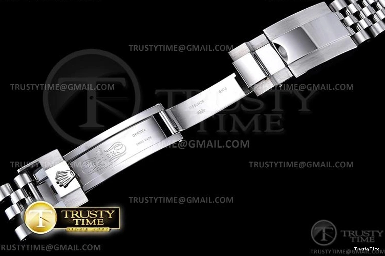 0212 ROLGMT188 – GMT II HighPerformance 986